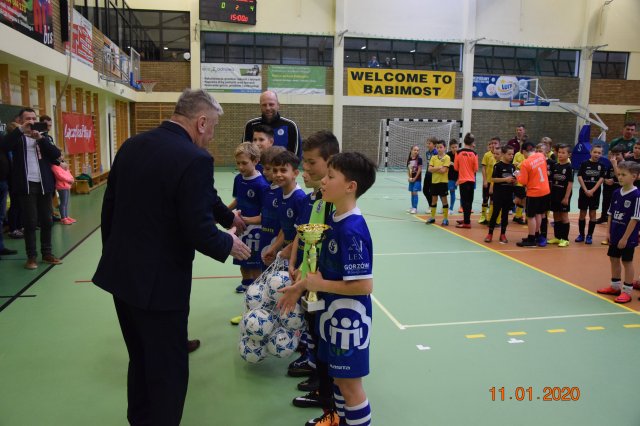 boniek 90